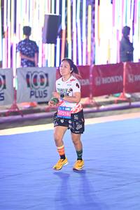 BIB: 
                            <button type="button" onclick="openModal(24168681)" class="btn btn-primary btn-sm float-right btn-popup" data-toggle="modal" data-target=".modal-high-quality">
                        <i class="fas fa-shopping-cart"></i> Add to Cart
                    </button>
                                            <button type="button" onclick="isThisMe(24168681, true)" class="btn btn-success btn-sm float-right btn-popup btn-isme hidden" data-toggle="tooltip" data-placement="bottom" title="นี่คือรูปของคุณใช่ไหม คลิกที่นี่เพื่อเอาเข้าอัลบั้ม">
                        <i class="fas fa-plus"></i> Add to album
                    </button>
                    <button type="button" onclick="isThisMe(24168681, false)" class="btn btn-warning btn-sm float-right btn-popup btn-isnotme hidden">
                        <i class="fas fa-ban"></i> Remove from album
                    </button>